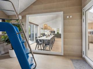 Holiday home Sydals XLV - Sarup - 1