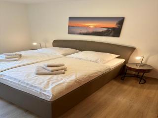 Apartment In Fehmarn OT Staberdorf - Staberdorf - 8