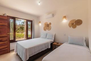 Casa reserva itakaa arraial - Porto Seguro - 2