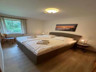 Apartment In Fehmarn OT Staberdorf - Staberdorf - 7