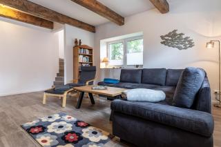 Ferienhaus in Tating - Tating - 4