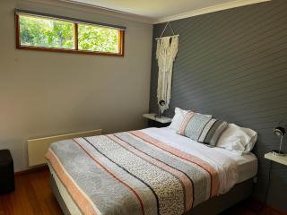 The Views Cottage - Daylesford - 2
