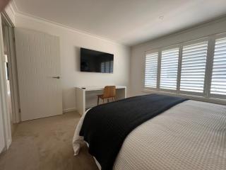 Narrandera Retreat - Narrandera - 3