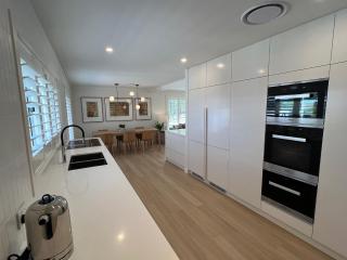 Narrandera Retreat - 1