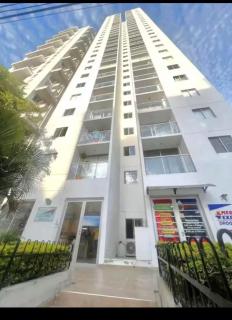 Beautiful Condo 3hab Near Old City Beach & Airport - Cartagena das Índias - 9