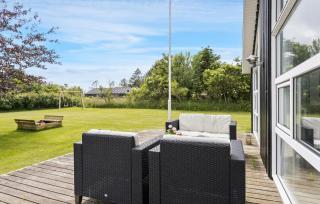 Amazing Home In Hjørring With Sauna - Hjørring - 2