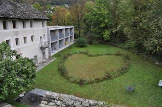 Casa Martinelli, Boutique-Hotel - Maggia - 6
