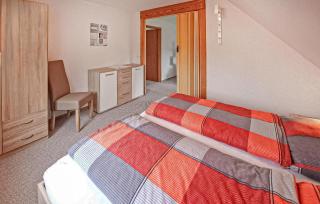 Ferienwohnung Altenkirchen - Altenkirchen - 2
