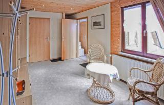 Ferienwohnung Altenkirchen - Altenkirchen - 6