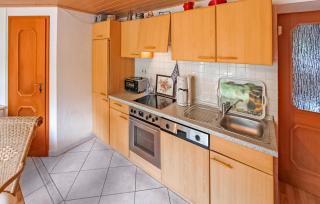 Ferienwohnung Plau Am See - Plau am See - 5