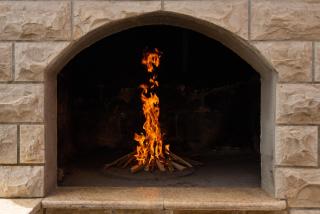 Apartments by the sea Poljica, Trogir - 11103 - 2