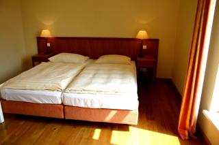 Malteser Kommende - 9