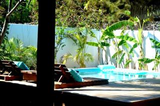 Pousada La vida boutique - Icaraí - 9
