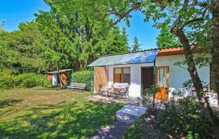 Ferienhaus Ueckermünde Seebad - Neuendorf - 3