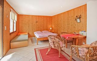 Ferienhaus Ueckermünde Seebad - Neuendorf - 6