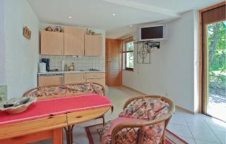 Ferienhaus Ueckermünde Seebad - Neuendorf - 8