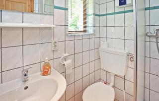 Ferienhaus Ueckermünde Seebad - Neuendorf - 5