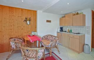 Ferienhaus Ueckermünde Seebad - Neuendorf - 7