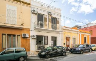 Awesome Home In Avola With Wifi - 4