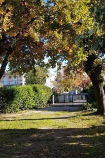 Apartments with a parking space Malinska (Krk) - 2390 - Malinska - 3