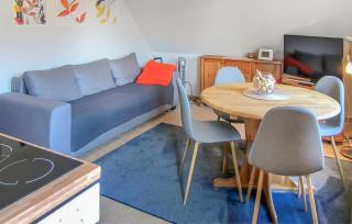 Ferienhaus Plau Am See - Plau am See - 8