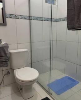 Casa Oásis Coruripe - 5