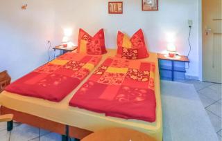 Ferienwohnung Malchow - Malchow - 1