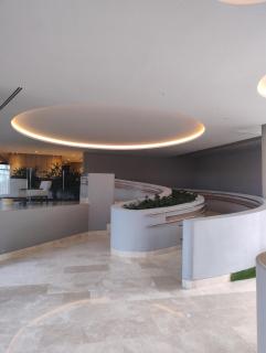 Morros EOS Manzanillo piso 3 - 9