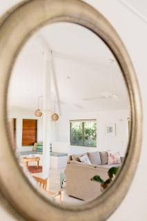 The Retreat Beach Houses - 2