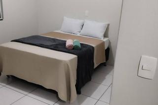 Casa grande ideal para grupo e empresas - Joinville - 0