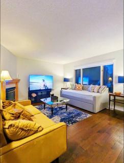 The Perfect Retreat - 8