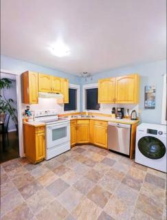 The Perfect Retreat - 2