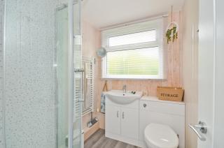 62 Sandown Bay - 6
