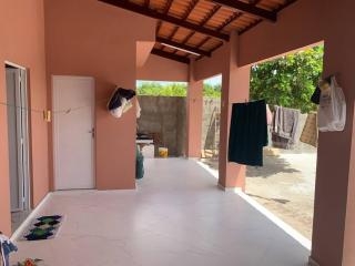 Casa em Jijoca de Jeriquaquara - 5