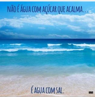 50m praia pitangueiras Guarujá - Guarujá - 2