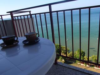 Grand Resort Fort Noks Studio - Sveti Vlas - 1