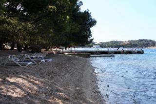 Apartments and rooms by the sea Makarska - 22419 - 6