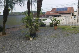 Residencial Itamarati, estúdio 1 - Joinville - 4