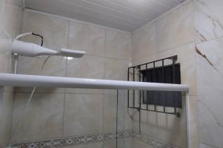 Residencial Itamarati, estúdio 1 - Joinville - 3