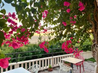 Apartments and rooms with parking space Plat, Dubrovnik - 23567 - Mlini - 3
