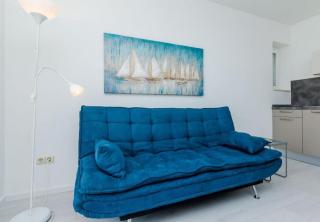 Apartments and rooms with parking space Plat, Dubrovnik - 23567 - 9
