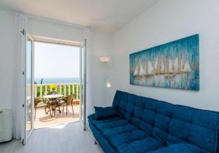 Apartments and rooms with parking space Plat, Dubrovnik - 23567 - Mlini - 8