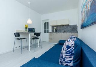 Apartments and rooms with parking space Plat, Dubrovnik - 23567 - Mlini - 7