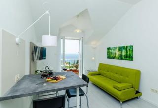 Apartments and rooms with parking space Plat, Dubrovnik - 23567 - 4