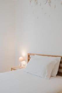 B&B La finestra sul porto - Porto Torres - 3