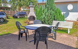 Ferienwohnung Kölpinsee-Usedom - Kolpinsee - 9