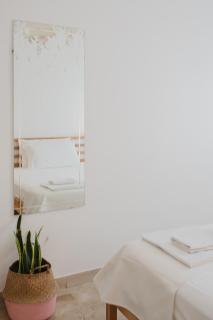 B&B La finestra sul porto - Porto Torres - 2