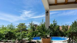 Family friendly house with a swimming pool Makarska - 23571 - Makarska - 6