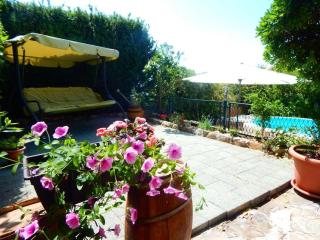 Family friendly house with a swimming pool Makarska - 23571 - Makarska - 4