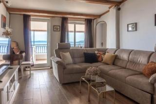 Family friendly house with a swimming pool Makarska - 23571 - Makarska - 3